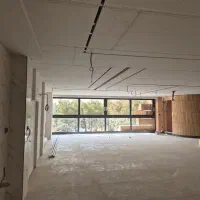 ۴ خواب..ویوو ابدی..قدوسی غربی|فروش آپارتمان|شیراز, قدوسی غربی|دیوار