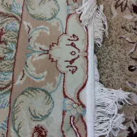 فرش کرمی|فرش|مشهد, شهید مطهری|دیوار