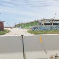 فروش مغازه دهدشت