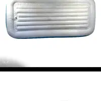 وان بادی حمام