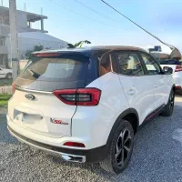 X55pro شیک مدل بالا1401