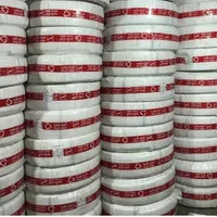 لوله واتصالات رهبر|عمدهفروشی|تبریز, |دیوار