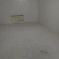 فروش آپارتمان ۵۳ متری ۱ خوابه در لشکر|فروش آپارتمان|تهران, سبلان (لشگر)|دیوار
