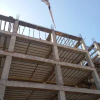 اجاره جرثقیل ساعتی و روزانه ۲۴ساعته