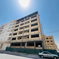 پیش فروش آپارتمان/۱۱۵متر /میدان جهاد