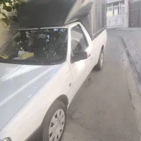 آریسان 2|خودرو سواری و وانت|ورامین, ورامین|دیوار