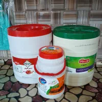 وسایل اشپزخانه