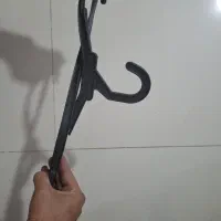 200 عدد آویز / محکم و منعطف|بندرخت و رختآویز|جاسک, |دیوار