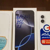 گوشی های آکبند سامسونگ و ایفون