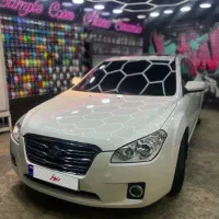 فروش بسترن B50