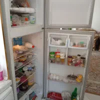 یخچال یخساران|یخچال و فریزر|رشت, کوی حسینی|دیوار