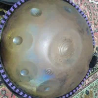 هنگدرام|درام و پرکاشن|سیاهکل, |دیوار