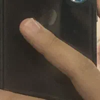 X256فوق العاده نو