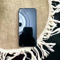 گوشی a11