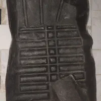 کفی 3 بعدی