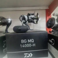 ست های حرفه ای مناسب آب شور|ماهیگیری|بوشهر, |دیوار