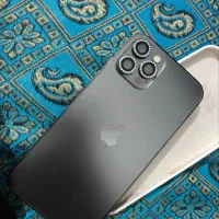 گوشی و موبایل