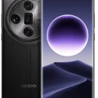 اوپو فایند ایکس 7 (oppo find x7 )