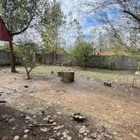 فروش زمین مسکونی در خمام|فروش زمین و ملک کلنگی|خمام, |دیوار