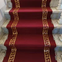 شرکت خدماتی سامان (مبل شویی تخصصی در منزل)