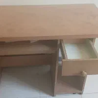 میز کامپیوتر