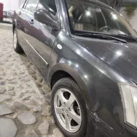 MVM 530 مدل 91 بیرنگ|خودرو سواری و وانت|تهران, سلسبیل جنوبی|دیوار