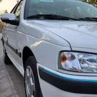 پارسtu5 مدل۱۴۰۱