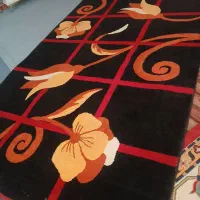 گلیم فرش