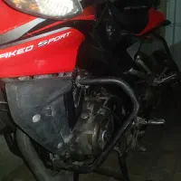Ns150