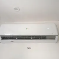 نصب و تعمیر و شارژ گاز کولرگازی پکیج آبگرمکن و...|خدمات پیشه و مهارت|اراک, |دیوار