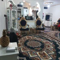 خانه اپارتمانی دوخواب ماشین رواشپزتمام ام دی اف|اجارهٔ خانه و ویلا|مشهد, موعود|دیوار