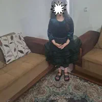 فروش لباس بچگانه