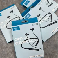 انواع آیرپاد در مدل های مختلف به صورت تک و عمده|لوازم جانبی موبایل و تبلت|بندرعباس, |دیوار