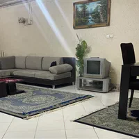 سوییت ۱۲۰ متری دو خوابه عبور مجزا|اجارهٔ کوتاه‌مدت آپارتمان و سوئیت|سنندج, |دیوار