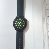 میبرو لایت ۳ پرو|ساعت|درگزین, |دیوار