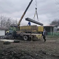 بزرگترین مرکز فروش قوطی پروفیل|عمدهفروشی|رشت, شهرک شهید مفتح|دیوار