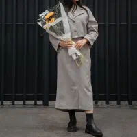 پارچه|لوازم خیاطی و بافتنی|شیراز, قدوسی شرقی|دیوار