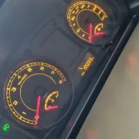 پژو slx مدل ۹۴|خودرو سواری و وانت|تبریز, |دیوار