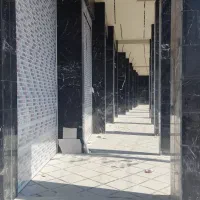 رهن و اجاره مغازه فازیک ا