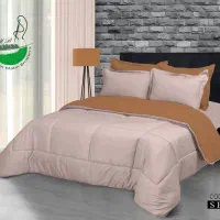 روتختی ساده ترک|سرویس روتختی|مشهد, امامیه (شهرک غرب)|دیوار