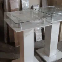 میز بوتیکی پرکاربرد