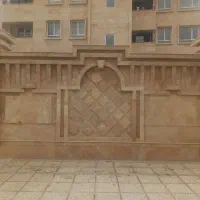 کاشی کاری