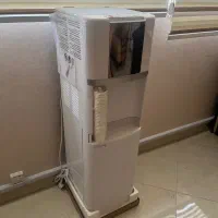آبسرد کن بوش