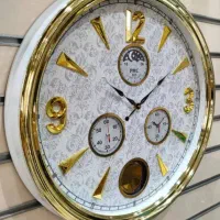 اباژور|چراغ خواب و آباژور|میاندوآب, |دیوار