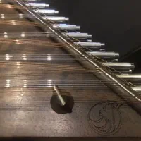 سنتور سل کوک مدل آرزو ویژه