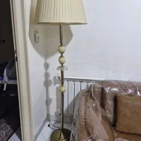 آباژر کرم طلایی