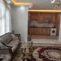 سوییت مبله باپارکینگ اختصاصی پاسخگوشبانه روزی|اجارهٔ کوتاه‌مدت آپارتمان و سوئیت|مشهد, حرم مطهر رضوی|دیوار