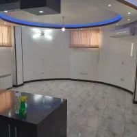 اپارتمان-90-متری-دوخوابه