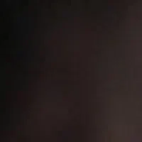 خط قدیمی