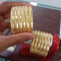 خرید فروش طلا‌ی بدون اجرت|جواهرات|نسیم‌شهر, |دیوار